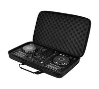 Estuche de transporte para DDJ-FLX4