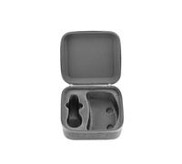 Estuche de transporte para DJI Avata2, bolsa portátil para Goggles3 y RC Motion3 - Compatible con Avata2, accesorios para Goggles3