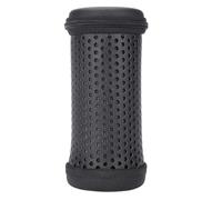 Estuche de Transporte para Flip 5, Bolsa Almacenamiento Viaje Portátil Altavoz Bluetooth Duradero y A Prueba Golpes