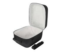 Estuche de transporte para Harman Kardon Aura Studio5 - Bolsa de viaje protectora de EVA con correa para el hombro, compatible con Aura Studio5