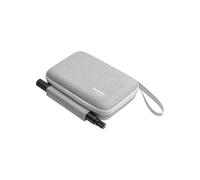 Estuche de Transporte para Insta360 X4 Air