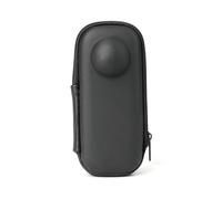 Estuche de transporte para Insta360 X4, funda protectora portátil antiarañazos
