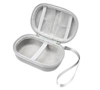 Estuche de transporte para Logitech M510, M330, M720, G304 y G305