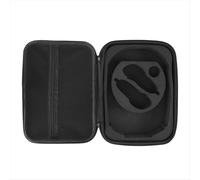 Estuche de transporte para Meta Quest 3 BOBOVR M3 PRO Elite Correa Bolsa protectora Carcasa rígida Viajes y almacenamiento