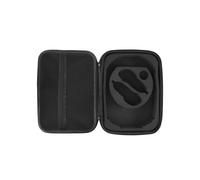 Estuche de Transporte para Meta Quest 3 para BOBOVR M3 PRO Elite Correa Bolsa Protectora Estuche Rígido para Viajes y Almacenamiento