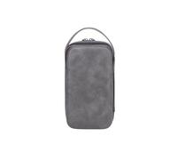 Estuche de Transporte para OSMO Pocket 4, Carcasa Protectora Rígida Portátil, Cubierta Antichoque y Accesorios
