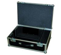 Estuche de transporte para Poryector