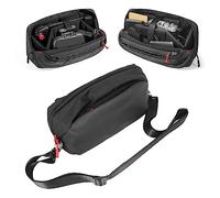 Estuche de Transporte para ROG Ally, para Steam Deck, para Split Pad Pro, Bolso de Hombro Protector de Viaje para Joypad Controller, Regalos