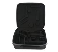 Estuche de Transporte para Ronin RS3, Bolso de Hombro, Estuche Protector Portátil de Viaje para Ronin RS3, Accesorios de Fotografía con Cabeza de Bola Estabilizadora