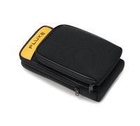 Estuche de transporte para Serie 180 y ScopeMeter 12X