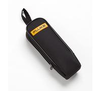 Fluke C33 Estuche funda blanda para Fluke serie T100, Medidores de pinza de la serie 330 de Fluke, Fluke T5-1000