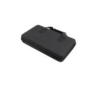 Estuche de Transporte para Teclado Controlador MIDI USB MPK MK3 / MPK MK3, Bolsa de Viaje para Teclado.