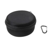 Estuche de transporte portátil para auriculares, protección completa para auriculares KOSS PORTA PRO