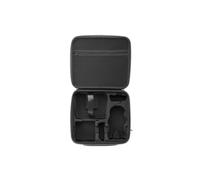 Estuche de Transporte Portátil para el Kit Multiusos para Lito1/Lito X1 Six-Electric, Bolsa de Almacenamiento, Caja Impermeable Anticaídas