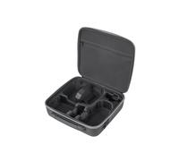 Estuche de Transporte Portátil para el Kit Multiusos para Lito1/Lito X1 Six-Electric, Bolsa de Almacenamiento, Caja Impermeable Anticaídas