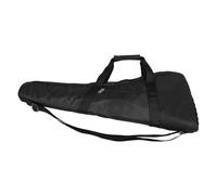 Estuche de Transporte Portátil para RS3Pro, Bolsa de Almacenamiento de Nailon Impermeable para Estabilizador de Cámara de Gran Capacidad para Grúa Zhiyun