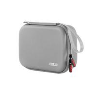 Estuche de transporte STARTRC compatible con DJI Osmo OM7 7P. Bolso de mano portátil compatible con