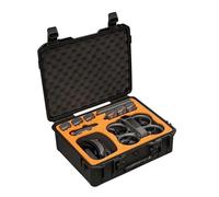 Estuche de transporte Sunnylife AQX-14 para DJI Avata 2
