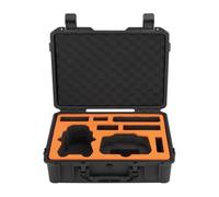 Estuche de transporte Sunnylife AQX-16 para DJI Air 3S/Air 3 Fly More Combo