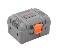 Estuche de transporte Sunnylife AQX-18 para OSMO ACTION 5 Pro/4/3