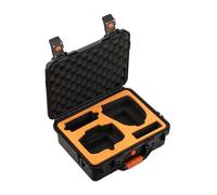 Estuche de transporte Sunnylife AQX-19 para DJI Flip