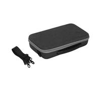 Estuche de transporte Sunnylife FP-B978 para DJI Flip