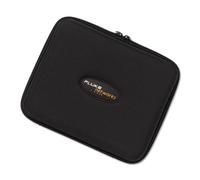 Estuche de transporte TRC-CASE de Fluke Networks para cables de referencia de prueba de fibra