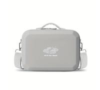 Estuche de transporte XFJI para DJI Combo, bolsa de almacenamiento, accesorios para dron, de viaje de carcasa , bolsa de