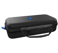 Estuche de Viaje ARDISTEL Compatible con PS5 Portal Remote Player