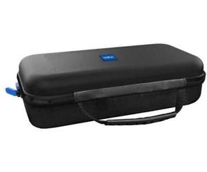 Estuche de Viaje ARDISTEL Compatible con PS5 Portal Remote Player