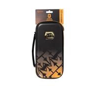 Blade Gaming - Kings League Premium Bag