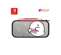 Estuche de viaje - Boo-Hoo - 500-224-BOHO - Multicolor - Funda Gamebag - Unisex