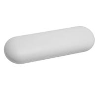 Estuche de viaje compatible con/recambio para cepillo de dientes Braun 81778248 Oral-B 3753 iO6