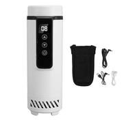 Estuche de viaje Enfriador para Bolígrafos de insulina, enfriador para bolígrafos de insulina para medicamentos 30H para viajes, puede contener hasta 5 bolígrafos de insulina, refrigerador