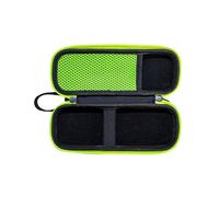 Estuche de viaje OneBlade, bolsa de almacenamiento portátil e impermeable