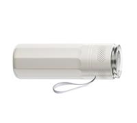 Estuche De Viaje para Almacenamiento Emergencias Tiene Capacidad para 6 Bolígrafos Duración La Batería 40 Enfriamiento Rápido Control Temperatura 4 Lados Enfriamiento Viaje A