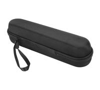 Estuche de viaje para cepillo de dientes eléctrico Diseño protector Nylon de alta calidad para Xiaomi Serie T Bolsa de almacenamiento de viaje