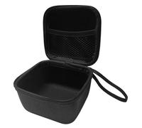 Estuche de viaje para cortapelos Remington Quick Cut Pro