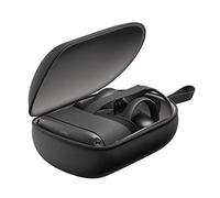 Estuche de viaje para Oculus Quest