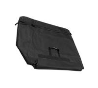 Estuche de Viaje para Panel de Techo para Modelos 2007-2022