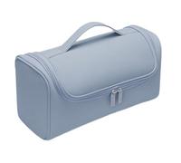 Estuche de viaje para rizador de pelo, bolsa de viaje para herramientas para el cabello, bolsa de viaje para mujer, bolsa de viaje para el cabello, bolsa de viaje Hot Tools, bolsa de viaje portátil