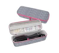 Estuche de viaje Revlon Duro para cepillo y secador de pelo One Step