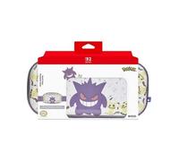 Funda de viaje (Gengar y Mimikyu) para Nintendo Switch 2