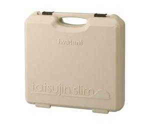 Estuche dedicado Tatsujin Slim Series CB-TSL-CASE