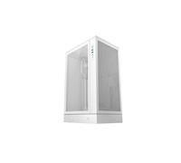 Estuche DeepCool CH270 WH