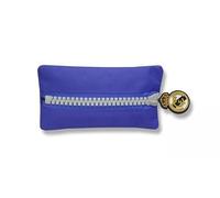 Estuche del Real Madrid CF