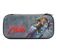 Estuche Delgado PowerA