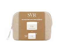 Estuche Densitium Crema + Bálsamo 50 ml + 15 ml