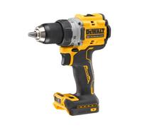 Estuche DeWALT DCD805 + Tstak (versión sin batería) DCD805NT