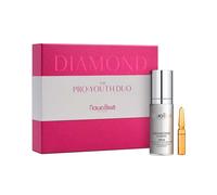 Estuche Diamond Extreme Serum